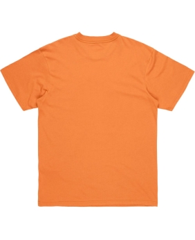 TRIKO QUIKSILVER Ev Three Seas