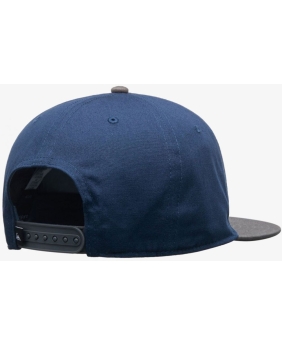 KŠILTOVKA QUIKSILVER Frassnassa