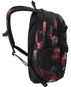 BATOH NITRO FUTURE HERO BATOH NITRO FUTURE HERO