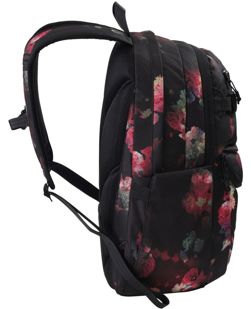 BATOH NITRO FUTURE HERO BATOH NITRO FUTURE HERO