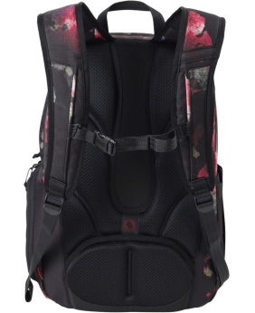 BATOH NITRO FUTURE HERO BATOH NITRO FUTURE HERO