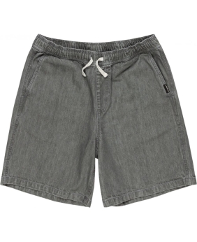 KRAŤASY QUIKSILVER Taxer Denim