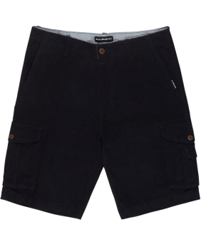 KRAŤASY QUIKSILVER Crucial Battle Cargo