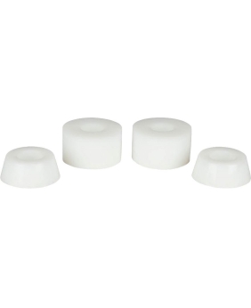 SK8 BUSHINGY SUSHI Hard 95A (Pack 4)