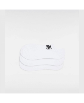 PONOŽKY VANS Classic Kick