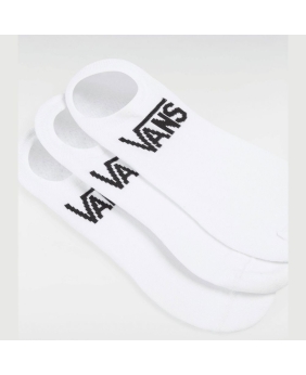 PONOŽKY VANS Classic Kick