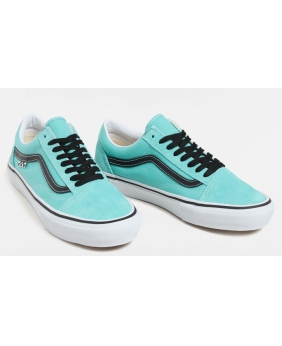 BOTY VANS Skate Old Skool