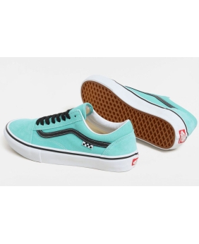 BOTY VANS Skate Old Skool