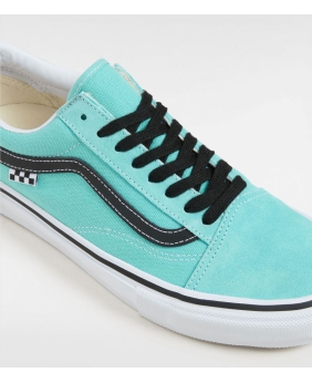 BOTY VANS Skate Old Skool