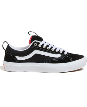 BOTY VANS Skate Old Skool 36 +
