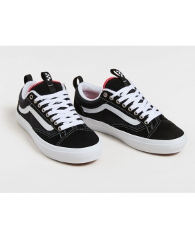 BOTY VANS Skate Old Skool 36 +