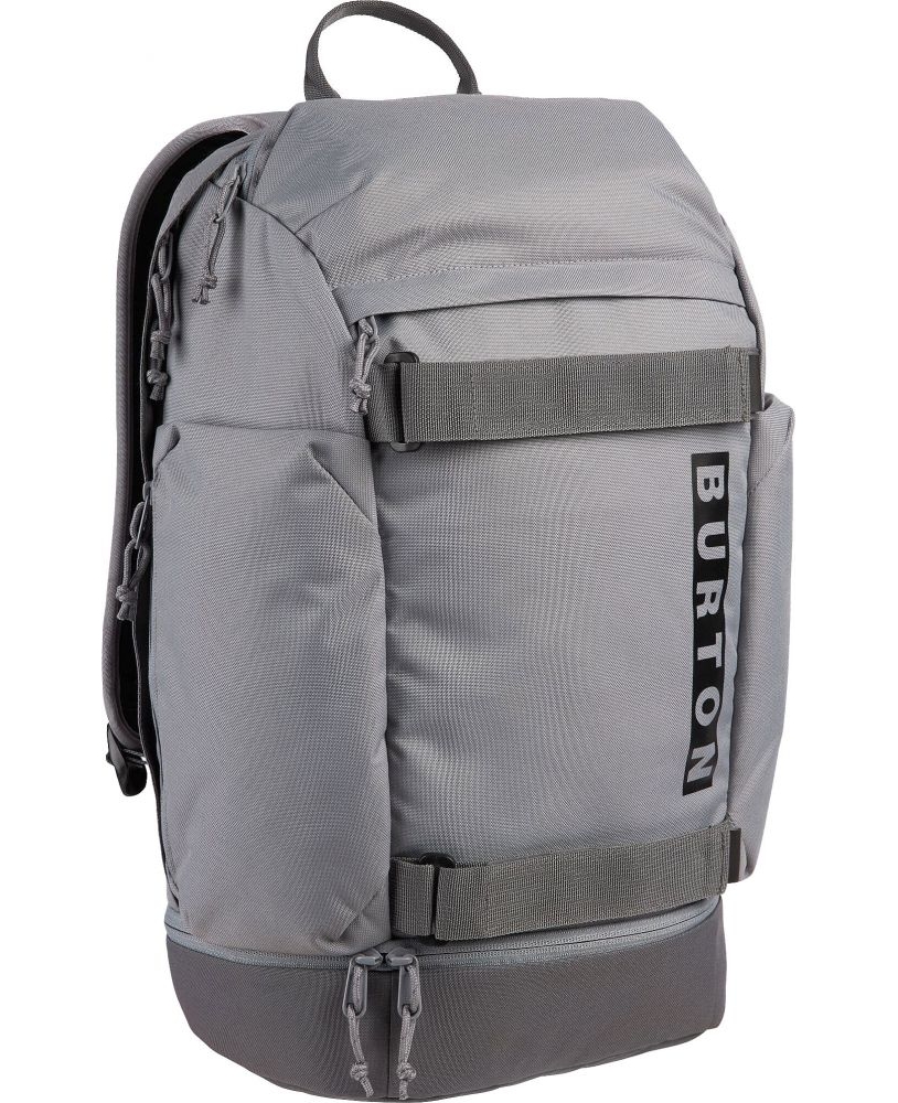 BATOH BURTON DISTORTION 2.0 BATOH BURTON DISTORTION 2.0