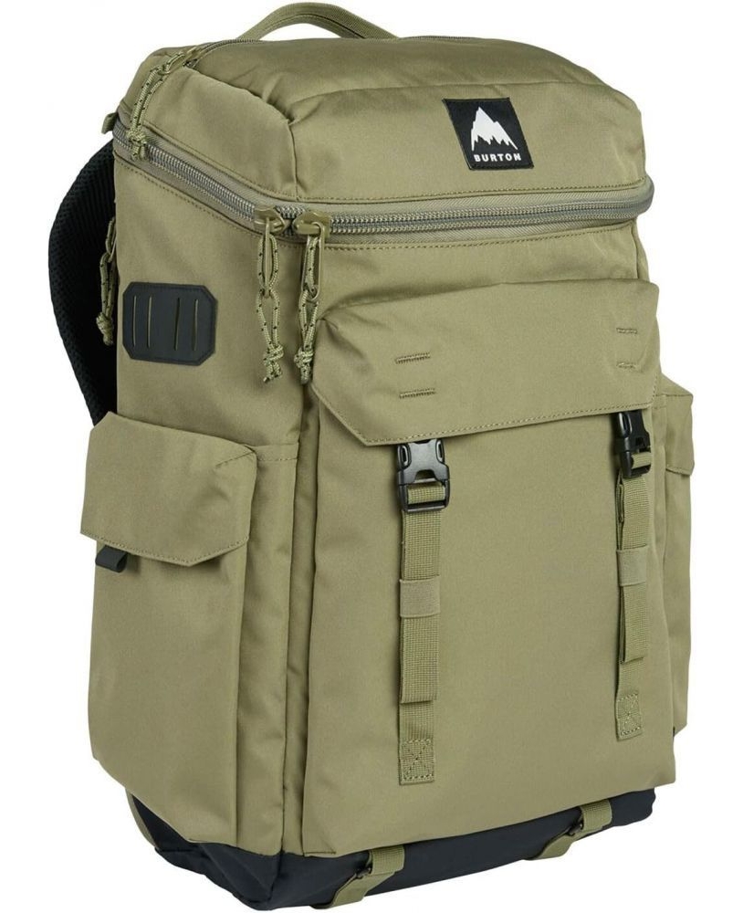 BATOH BURTON ANNEX 2.0 BATOH BURTON ANNEX 2.0