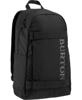 BATOH BURTON EMPHASIS 2.0