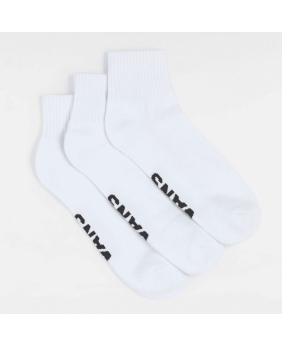 PONOŽKY VANS Classic Ankle