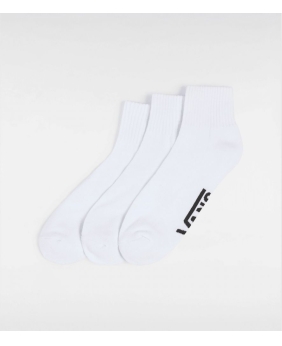 PONOŽKY VANS Classic Ankle