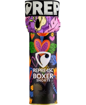 TRENKY REPRESENT EXCL. MIKE ALCHIMIST CA