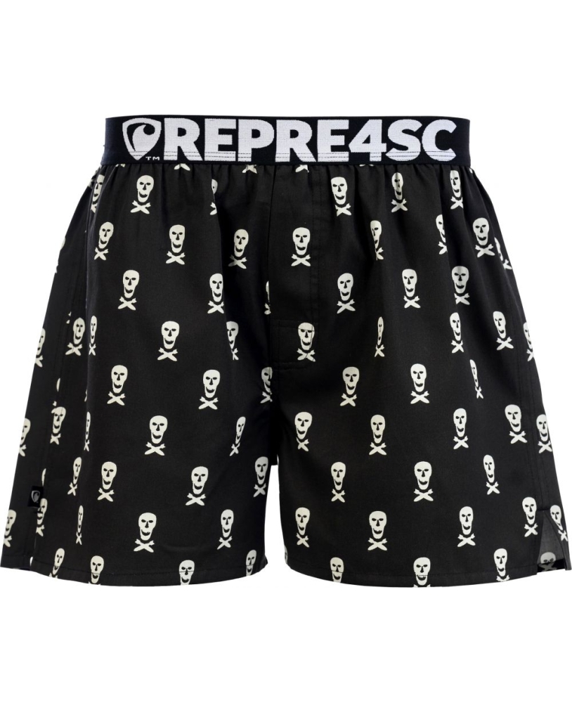 TRENKY REPRESENT EXCL. MIKE LUFTPIRATEN TRENKY REPRESENT EXCL. MIKE LUFTPIRATEN