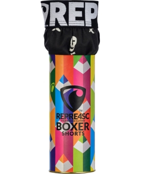 TRENKY REPRESENT EXCL. MIKE LUFTPIRATEN TRENKY REPRESENT EXCL. MIKE LUFTPIRATEN