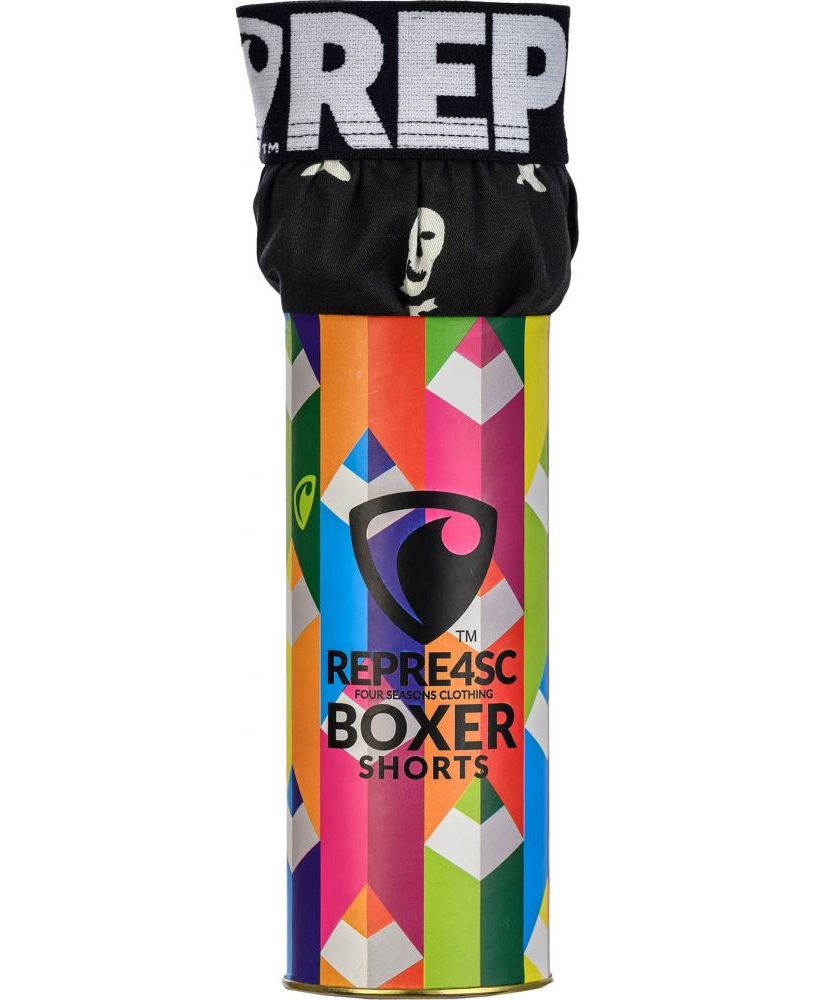 TRENKY REPRESENT EXCL. MIKE LUFTPIRATEN TRENKY REPRESENT EXCL. MIKE LUFTPIRATEN