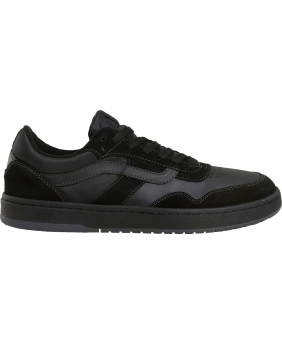BOTY VANS Cruze 3.0 U
