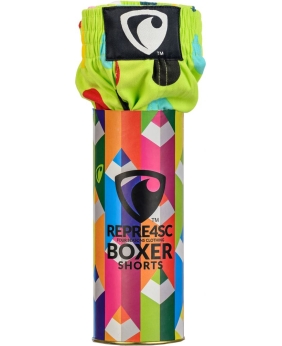 TRENKY REPRESENT EXCL. ALI PERFECT EGGS TRENKY REPRESENT EXCL. ALI PERFECT EGGS