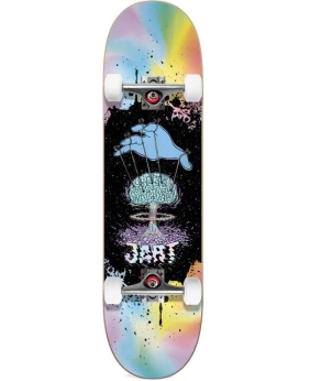 SK8 KOMPLET JART Nuclear