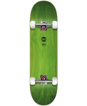 SK8 KOMPLET JART Laser