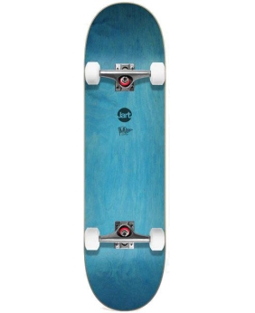SK8 KOMPLET JART Laser