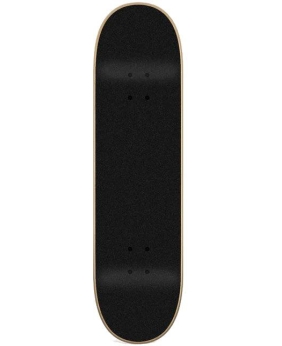 SK8 KOMPLET JART Laser