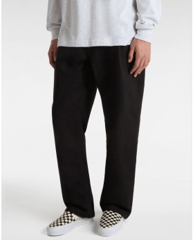 KALHOTY VANS Skate Loose Pleated