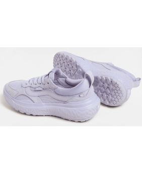 BOTY VANS MTE UltraRange Neo VR3 U