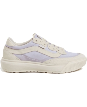 BOTY VANS MTE Ultrarange 2.0 SE