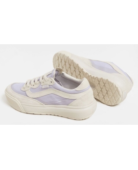 BOTY VANS MTE Ultrarange 2.0 SE