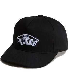 KŠILTOVKA VANS Classic Snapback BOYS