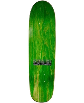 SK8 DESKA CRUZADE Pigeon King