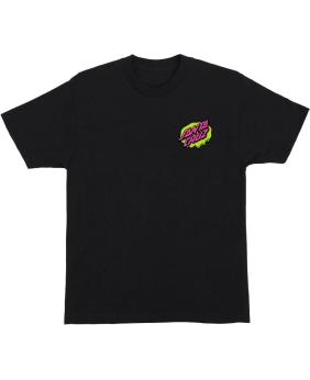 TRIKO SANTA CRUZ Slime Scream