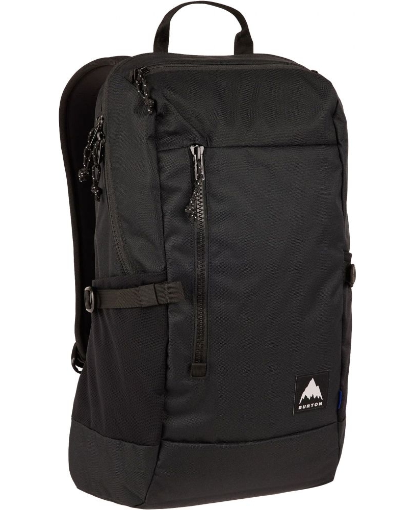 BATOH BURTON Prospect 2.0 BATOH BURTON Prospect 2.0