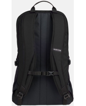 BATOH BURTON Prospect 2.0 BATOH BURTON Prospect 2.0