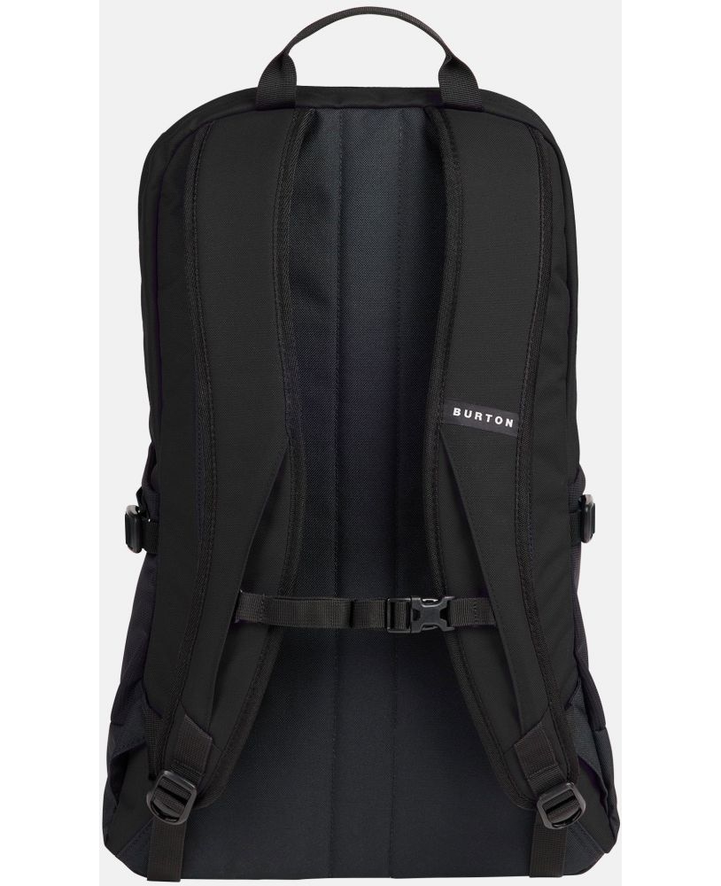 BATOH BURTON Prospect 2.0 BATOH BURTON Prospect 2.0