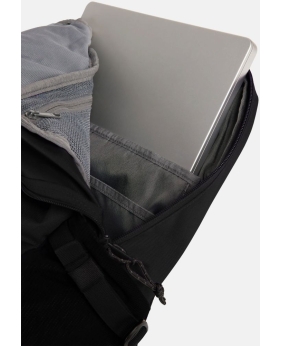 BATOH BURTON Prospect 2.0 BATOH BURTON Prospect 2.0