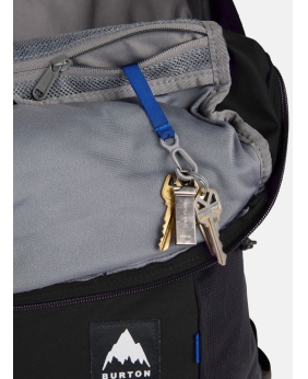 BATOH BURTON Prospect 2.0 BATOH BURTON Prospect 2.0