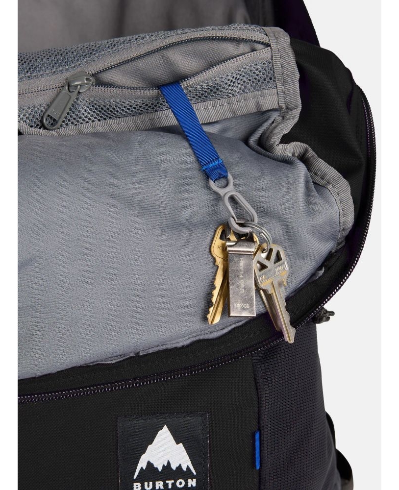 BATOH BURTON Prospect 2.0 BATOH BURTON Prospect 2.0