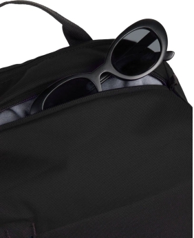 BATOH BURTON Prospect 2.0 BATOH BURTON Prospect 2.0