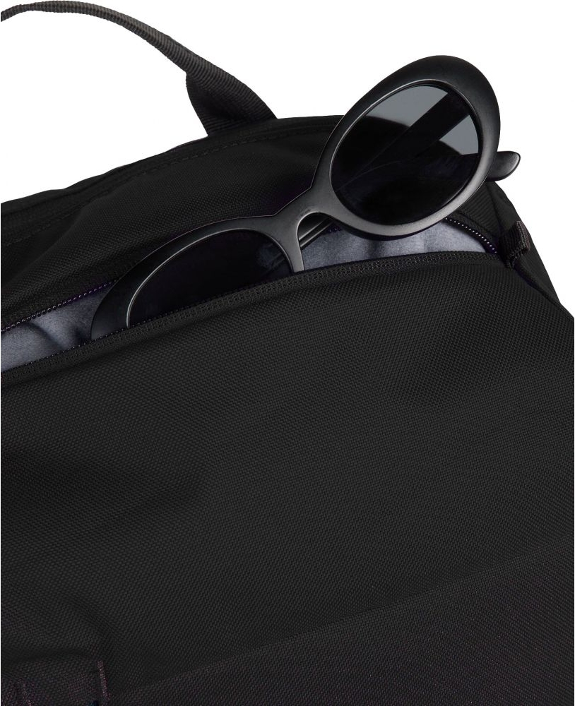 BATOH BURTON Prospect 2.0 BATOH BURTON Prospect 2.0