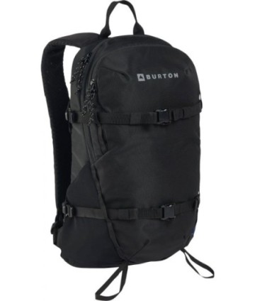 BATOH BURTON Day Hiker