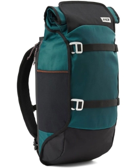 BATOH AEVOR Trip Pack Proof