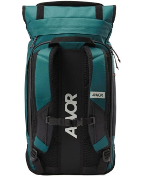 BATOH AEVOR Trip Pack Proof