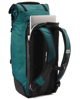 BATOH AEVOR Trip Pack Proof