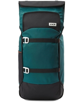 BATOH AEVOR Trip Pack Proof